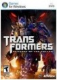  Transformers 2 Revenge Of The Fallen 